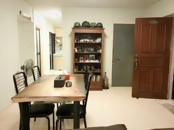 Blk 299A Compassvale Street (Sengkang), HDB 4 Rooms #168830732